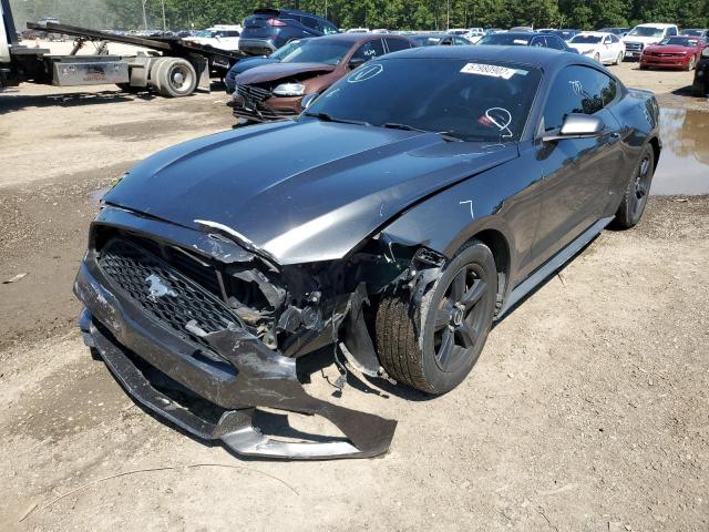 FORD MUSTANG 2015 1fa6p8th0f5301116