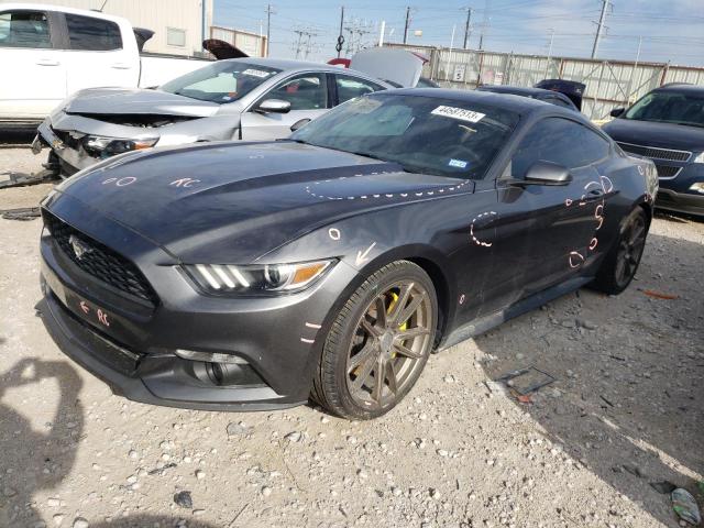 FORD MUSTANG 2015 1fa6p8th0f5302220