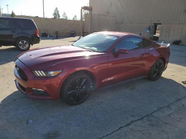 FORD MUSTANG 2015 1fa6p8th0f5303187