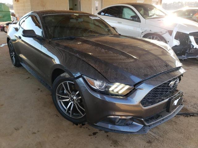 FORD MUSTANG 2015 1fa6p8th0f5304789