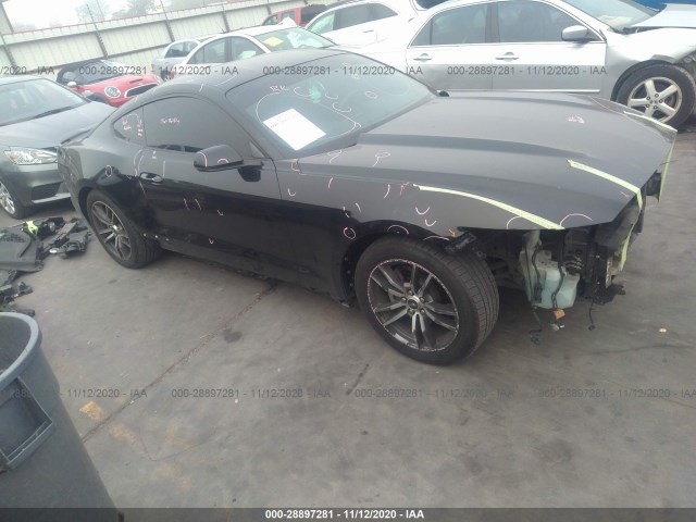 FORD MUSTANG 2015 1fa6p8th0f5306803