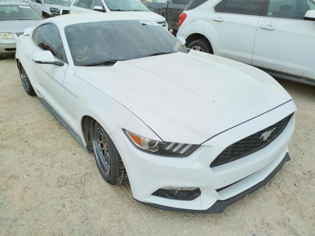 FORD MUSTANG 2015 1fa6p8th0f5309975