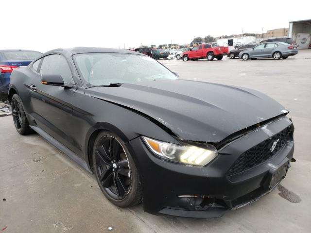 FORD MUSTANG 2015 1fa6p8th0f5310950