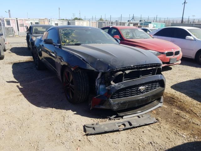 FORD MUSTANG 2015 1fa6p8th0f5311726