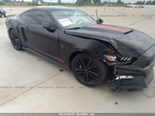 FORD MUSTANG 2015 1fa6p8th0f5312178