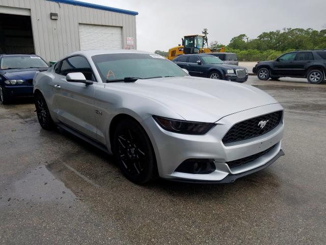 FORD MUSTANG 2015 1fa6p8th0f5315050