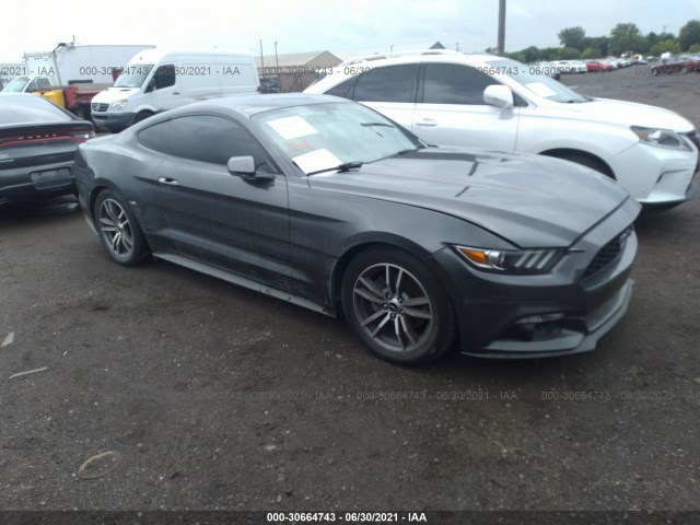 FORD MUSTANG 2015 1fa6p8th0f5317879