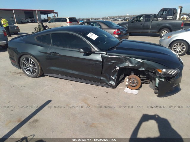 FORD MUSTANG 2015 1fa6p8th0f5318112