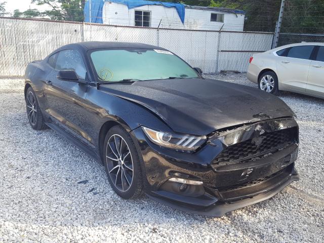 FORD MUSTANG 2015 1fa6p8th0f5318787