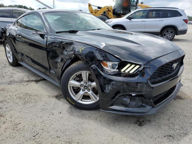 FORD MUSTANG 2015 1fa6p8th0f5320703