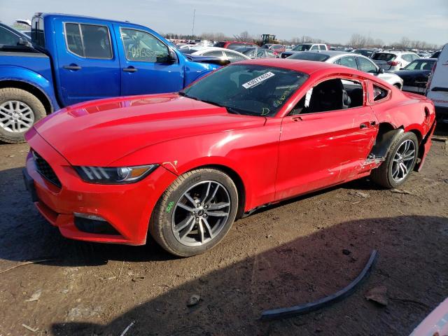 FORD MUSTANG 2015 1fa6p8th0f5321608