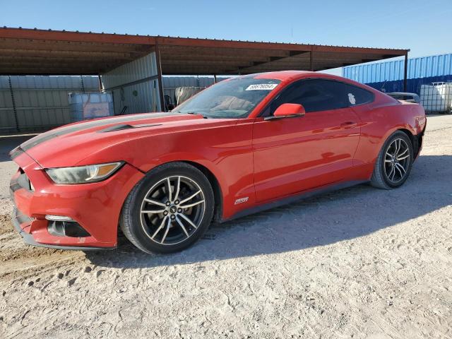 FORD MUSTANG 2015 1fa6p8th0f5323259