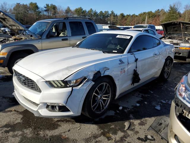 FORD MUSTANG 2015 1fa6p8th0f5323309