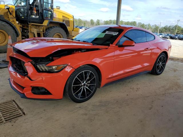 FORD MUSTANG 2015 1fa6p8th0f5324542