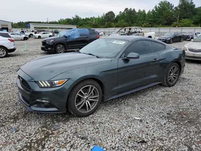 FORD MUSTANG 2015 1fa6p8th0f5325576