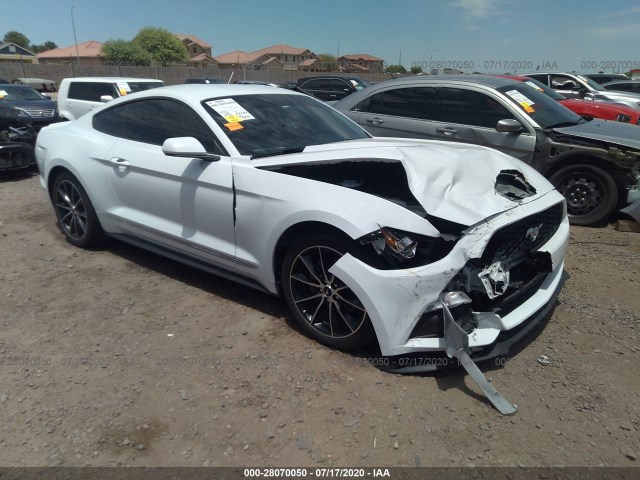 FORD MUSTANG 2015 1fa6p8th0f5330163