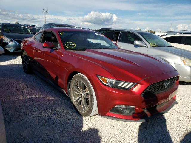 FORD MUSTANG 2015 1fa6p8th0f5330888