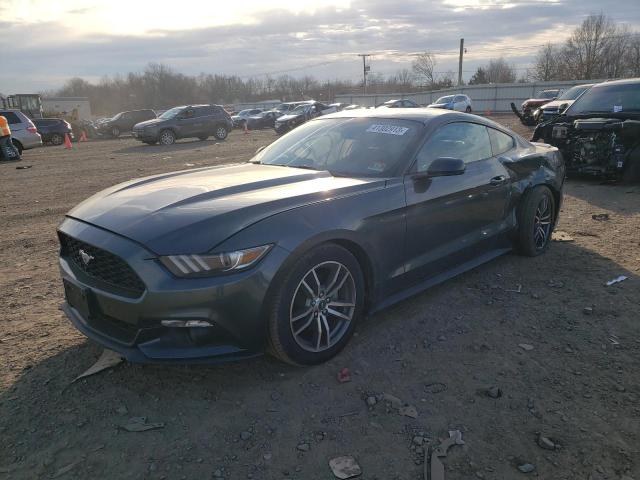 FORD MUSTANG 2015 1fa6p8th0f5334701