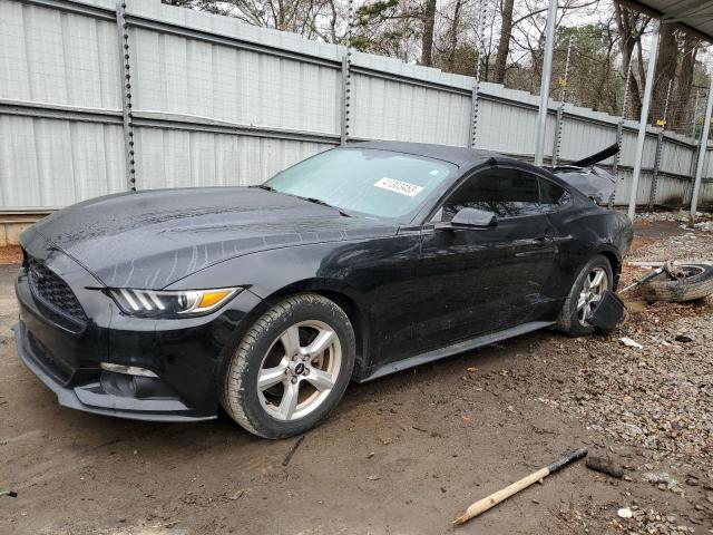 FORD MUSTANG 2015 1fa6p8th0f5334990