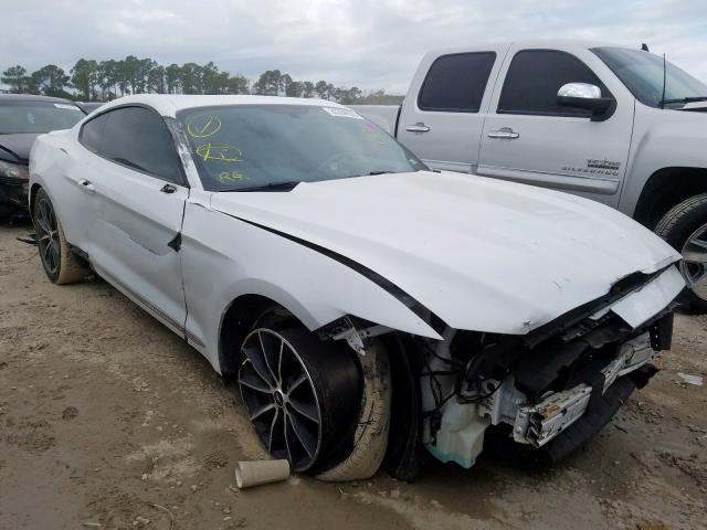 FORD MUSTANG 2015 1fa6p8th0f5336948