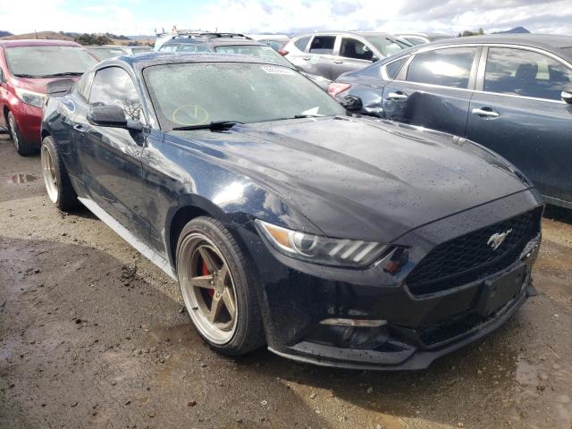 FORD MUSTANG 2015 1fa6p8th0f5339395