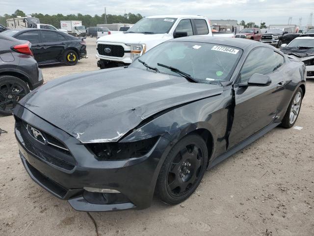 FORD MUSTANG 2015 1fa6p8th0f5340921