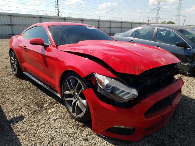 FORD MUSTANG 2015 1fa6p8th0f5341440