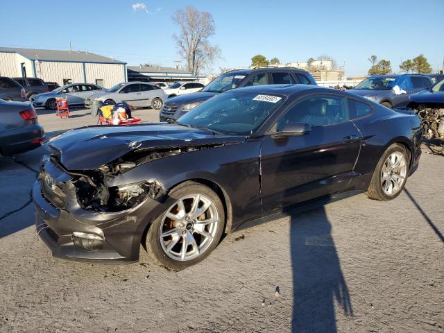 FORD MUSTANG 2015 1fa6p8th0f5342376