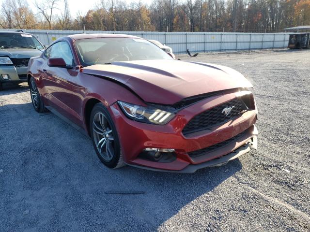 FORD MUSTANG 2015 1fa6p8th0f5348551