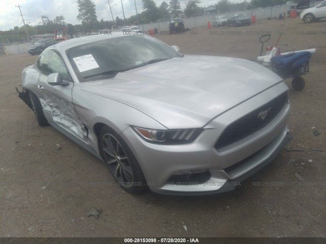 FORD MUSTANG 2015 1fa6p8th0f5349361