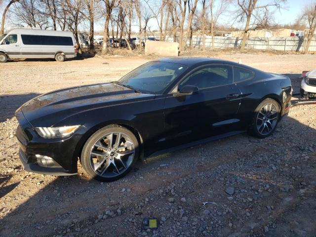 FORD MUSTANG 2015 1fa6p8th0f5349862