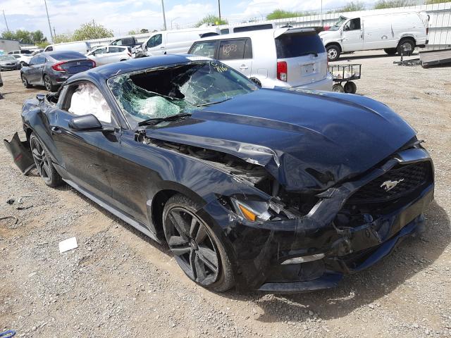 FORD MUSTANG 2015 1fa6p8th0f5350591