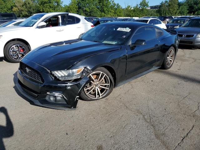 FORD MUSTANG 2015 1fa6p8th0f5352390