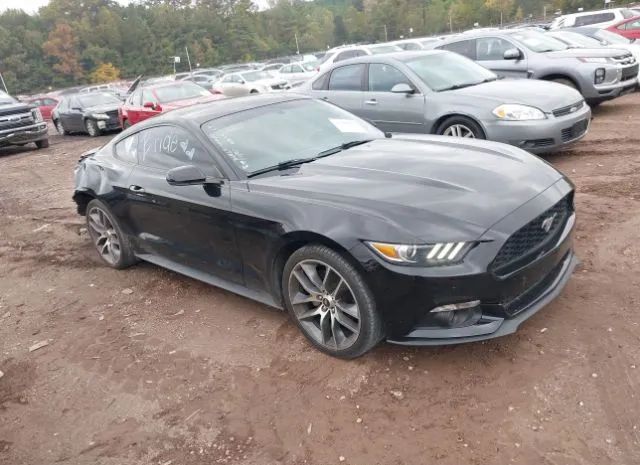 FORD MUSTANG 2015 1fa6p8th0f5353765