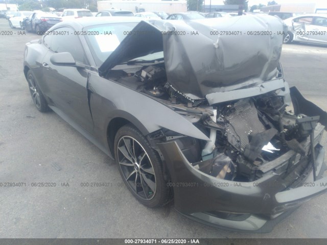 FORD MUSTANG 2015 1fa6p8th0f5355936