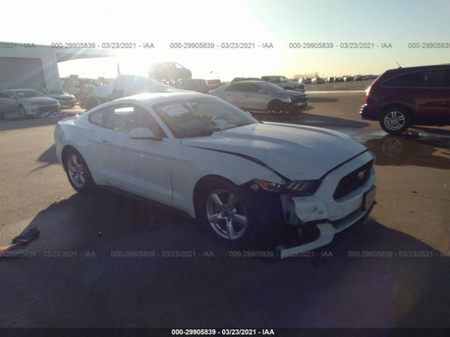 FORD MUSTANG 2015 1fa6p8th0f5355953