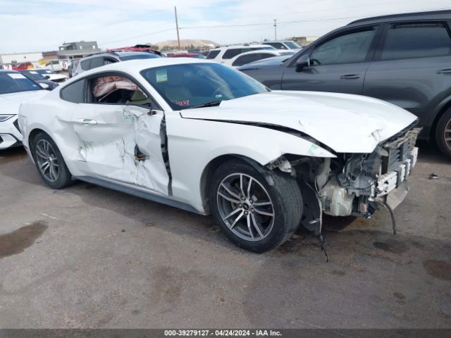 FORD MUSTANG 2015 1fa6p8th0f5356536