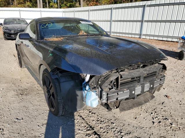 FORD MUSTANG 2015 1fa6p8th0f5360974