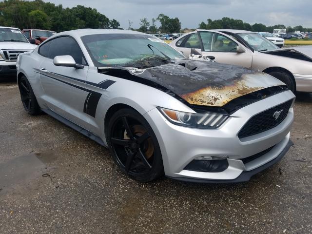 FORD MUSTANG 2015 1fa6p8th0f5362109