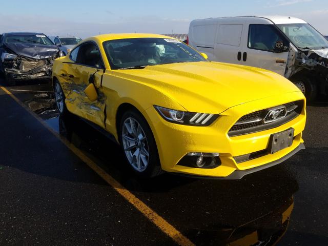 FORD MUSTANG 2015 1fa6p8th0f5363549