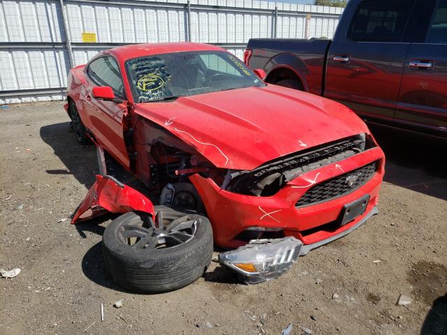 FORD MUSTANG 2015 1fa6p8th0f5364409