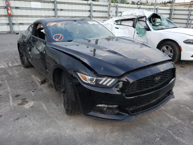 FORD MUSTANG 2015 1fa6p8th0f5366869