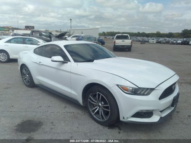 FORD MUSTANG 2015 1fa6p8th0f5368539