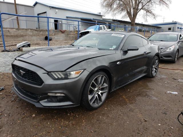 FORD MUSTANG 2015 1fa6p8th0f5369173