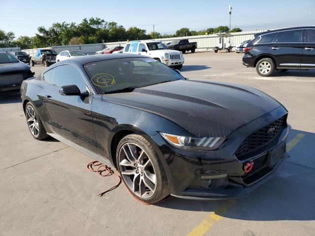 FORD MUSTANG 2015 1fa6p8th0f5369268