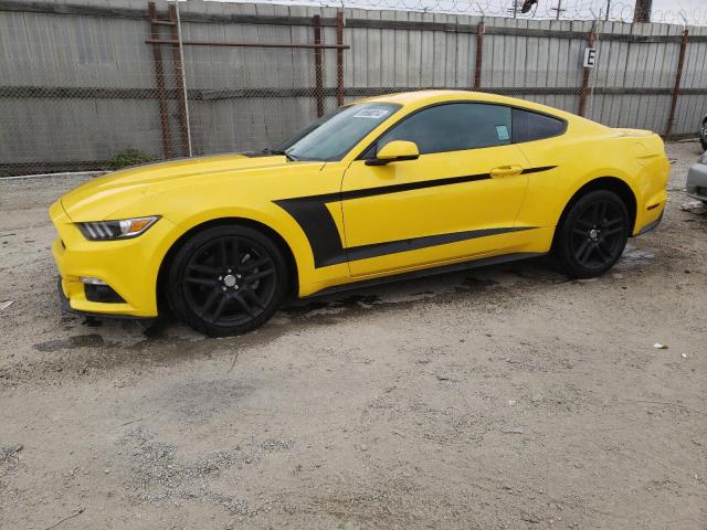 FORD MUSTANG 2015 1fa6p8th0f5370985