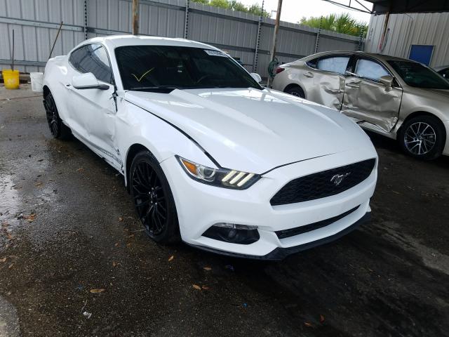 FORD MUSTANG 2015 1fa6p8th0f5374325