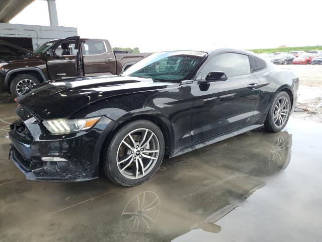 FORD MUSTANG 2015 1fa6p8th0f5374373