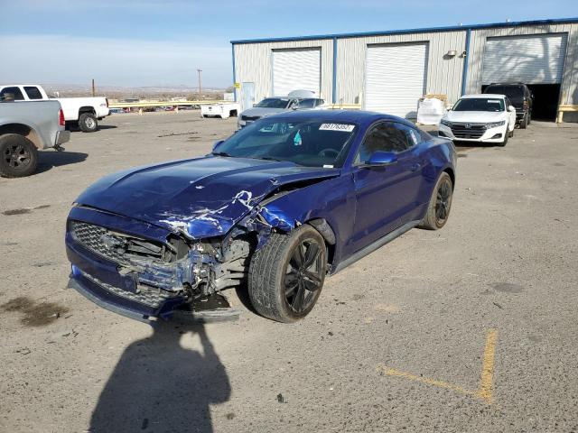 FORD MUSTANG 2015 1fa6p8th0f5376351