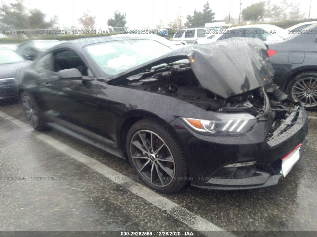 FORD MUSTANG 2015 1fa6p8th0f5376690